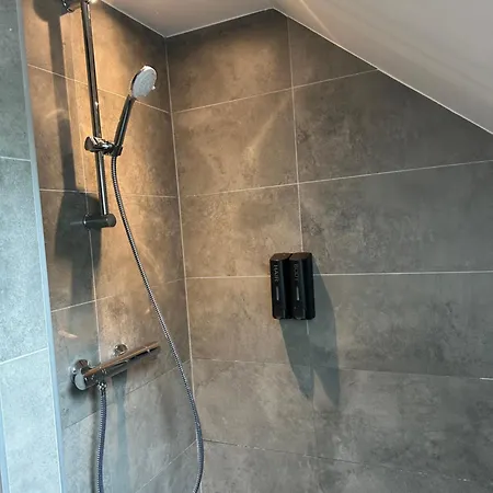 Horizons Du * Niederbronn-les-Bains