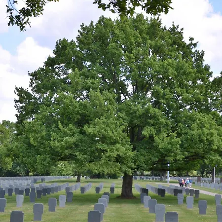 Apartment Horizons Du *